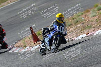 media/Apr-15-2023-Classic Track Day (Sat) [[11c4616f17]]/Group 2/Turn 3/